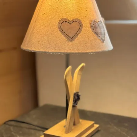 Nivalis - Les Gets, En Plein Centre Et Au Pied Des Pistes Montreux