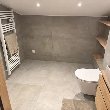 Nivalis - Les Gets, En Plein Centre Et Au Pied Des Pistes * Montreux