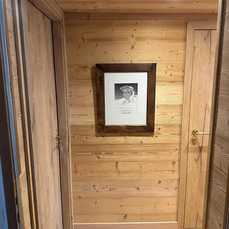 Nivalis - Les Gets, En Plein Centre Et Au Pied Des Pistes * Montreux