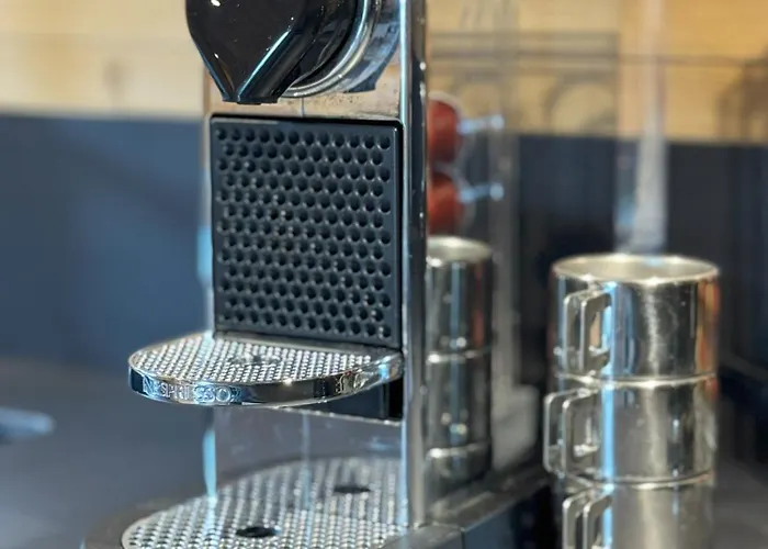 Nivalis - Les Gets, En Plein Centre Et Au Pied Des Pistes Lejlighed *