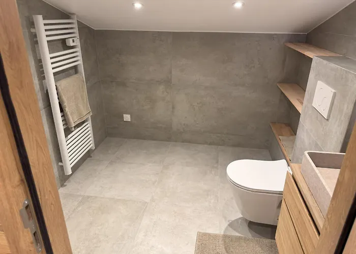 Nivalis - Les Gets, En Plein Centre Et Au Pied Des Pistes * מונטרה